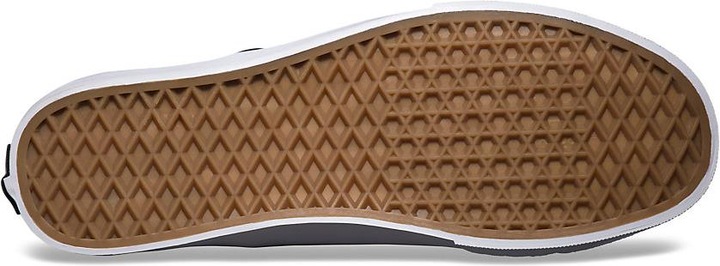 Immagine prodotto Vans Classico Slip-On (41)