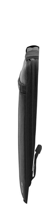 Immagine prodotto HP Renew Executive (14.10", CV)