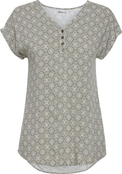 Produktbild Fransa FRFXSUTILE 2 20609916 (XS)