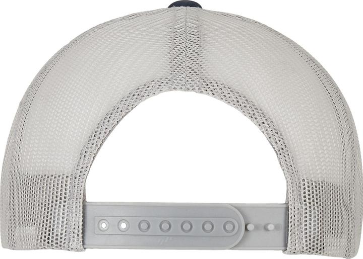 Actual product image Flexfit Retro (One size)