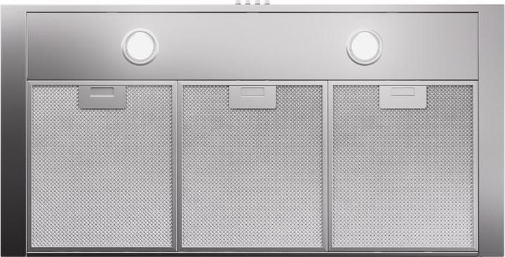 Produktbild Etna Blockmodell Schornsteinkappe