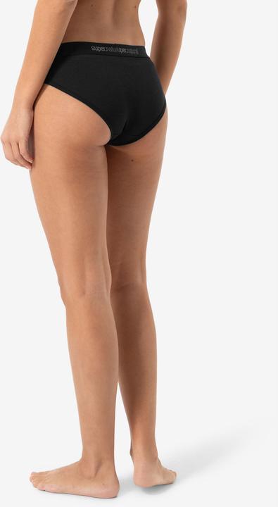 Immagine prodotto Super Natural Tundra175 (M)