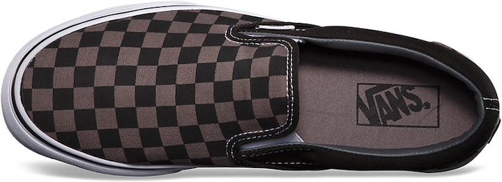 Immagine prodotto Vans Classico Slip-On (45)