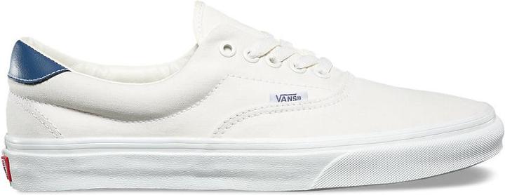 Image du produit Vans Era 59 Vintage (46)
