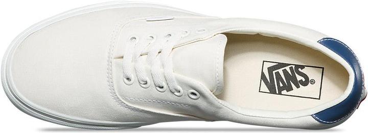 Image du produit Vans Era 59 Vintage (46)