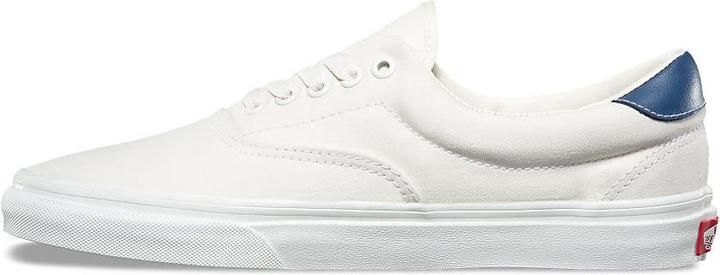 Image du produit Vans Era 59 Vintage (46)