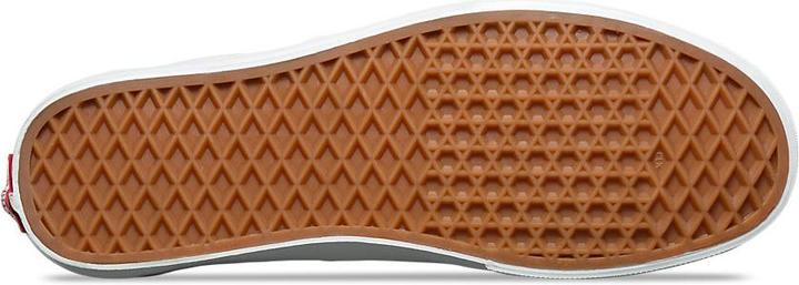 Image du produit Vans Era 59 Vintage (46)