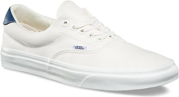 Vans Era 59 Vintage (46)