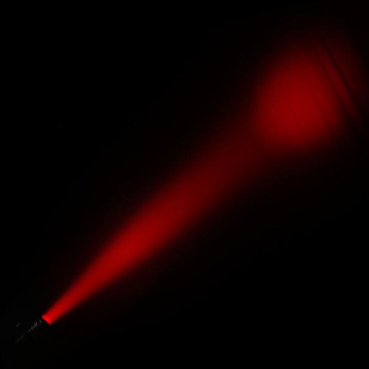 Productafbeelding TS 60 W RGBW Theater Spot (LED)