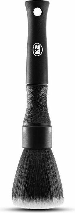 GCS Ultra Weicher Pino Pro Detailbürste