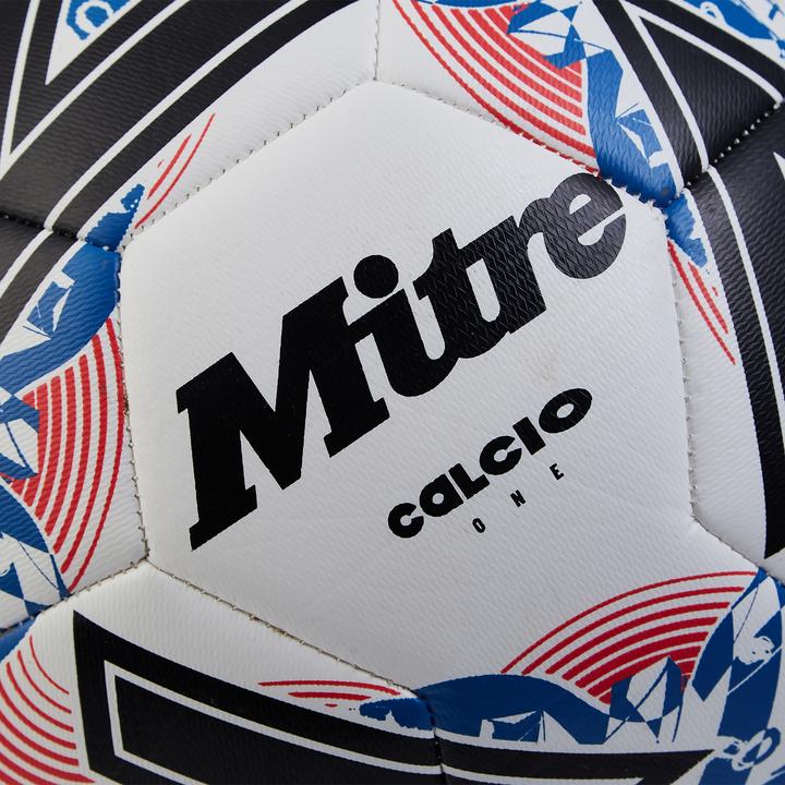 Immagine prodotto Mitre Calcio 24 Pallone (5)