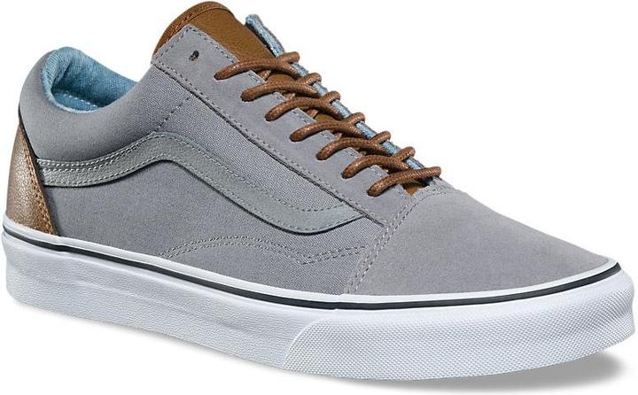 Produktbild Vans Old Skool (42)