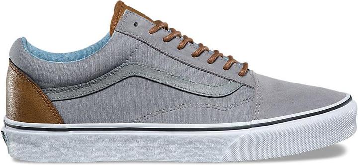 Produktbild Vans Old Skool (42)