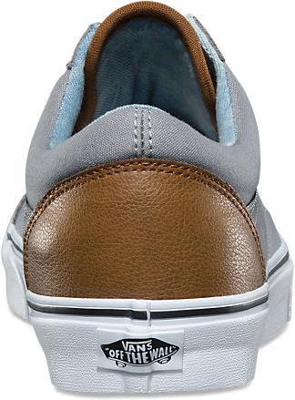 Produktbild Vans Old Skool (42)