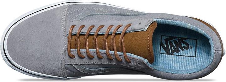 Produktbild Vans Old Skool (42)