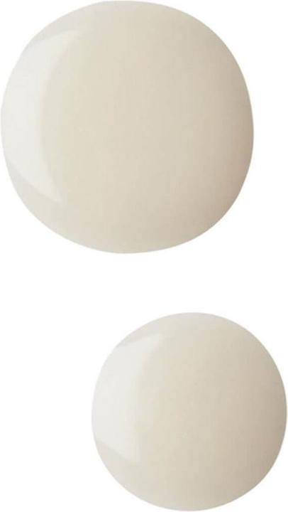 Produktbild Monpure - Hydrate and Soothe Scalp Serum (50 ml)