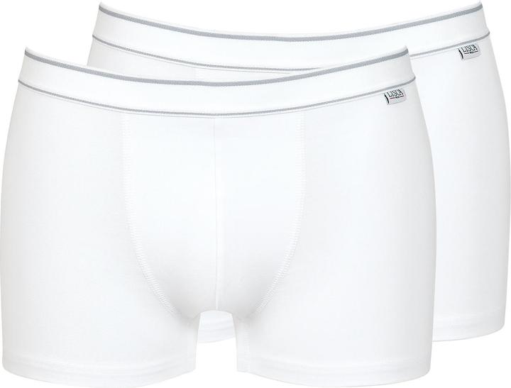 Produktbild Lisca Apolon (x2) (XXL, 2er Pack)