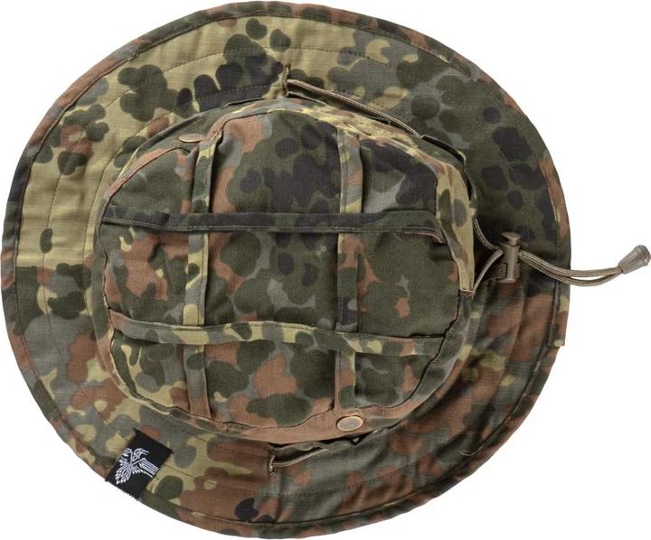 Produktbild Invadergear Boonie Mod 2 (L)