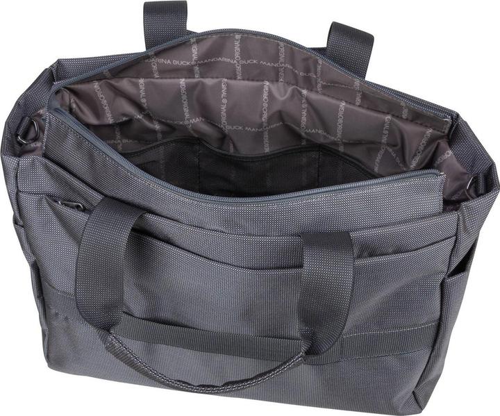 Immagine prodotto Mandarina Duck Bagaglio a mano MD20 Duffle QMB02 (31 l)