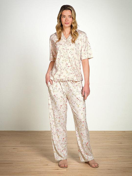 Immagine prodotto PIP Studio Pyjamahose BELIN (L)