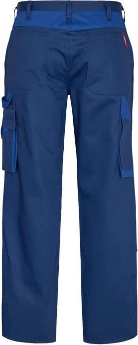 Produktbild F. Engel Bundhose Enterprise (58)