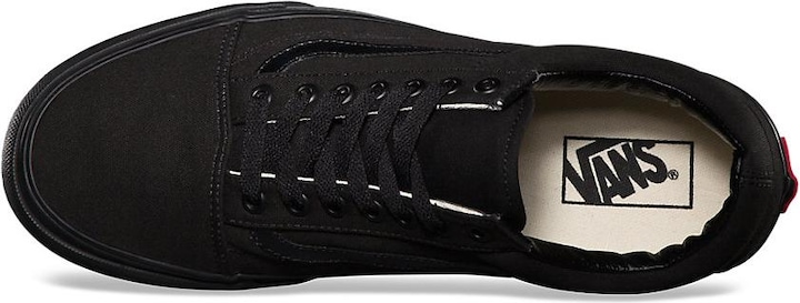 Actual product image Vans Old Skool (40)