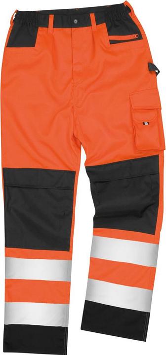Image du produit Regatta SAFEGUARD by CargoPantalon (L)