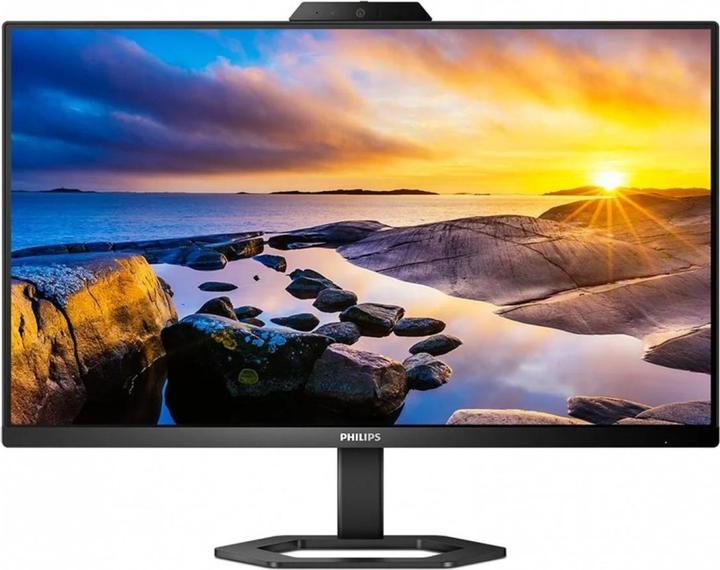 Actual product image Philips 24E1N5300HE/00 (1920 x 1080 pixels, 23.80")