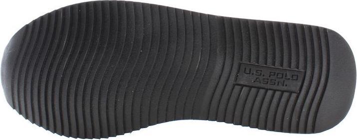 Image du produit U.S. Polo Schuhe (39)