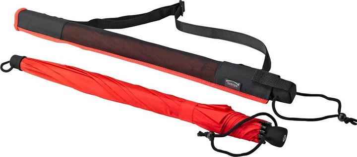 Immagine prodotto Euroschirm Birdiepal all'aperto