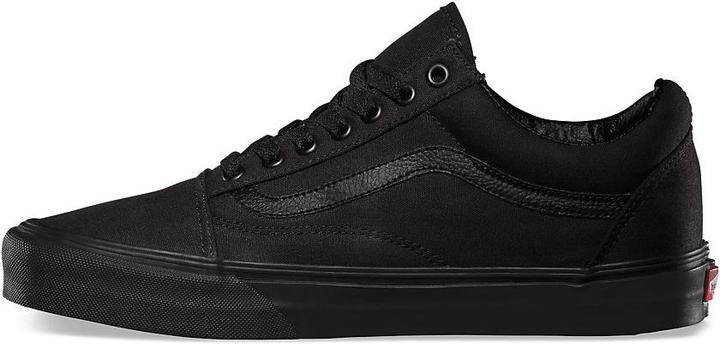 Immagine prodotto Vans Old Skool (42.5)