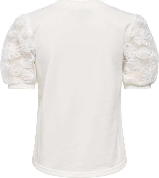 Produktbild JdY JDYFAIRVIEW Sweatshirt Sweatshirt (S)