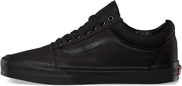 Actual product image Vans Old Skool (46)