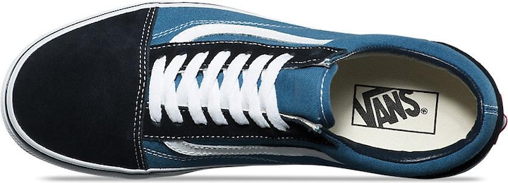 Immagine prodotto Vans Old Skool (40)