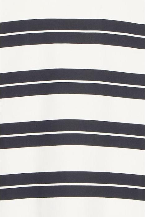 Image du produit Solid Peace (XL)