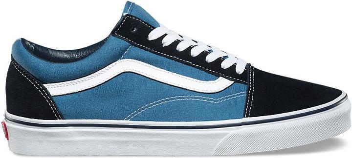 Actual product image Vans Old Skool (44)