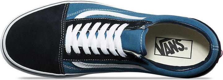 Actual product image Vans Old Skool (44)