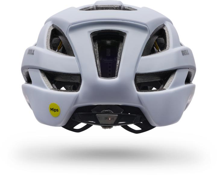 Produktbild Bell Xr Mips (58 - 62 cm)