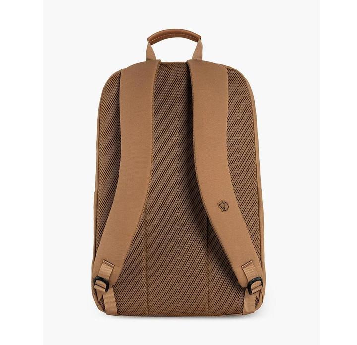 Actual product image Fjällräven Räven 28L (28 l)