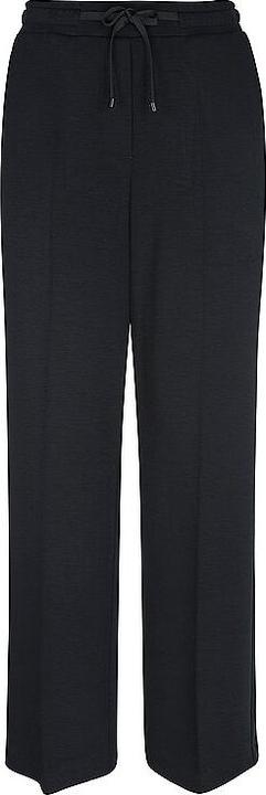 Actual product image Opus Marlenehose MACIE (34)