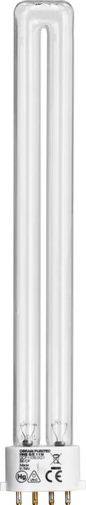 Produktbild Eheim UV-C-Lampe für reeflexUV 800,11W (11 W)