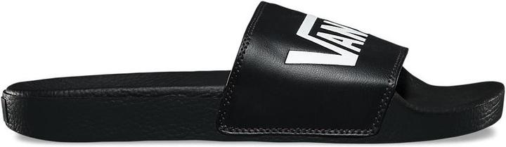 Produktbild Vans Slide-On (40.5)