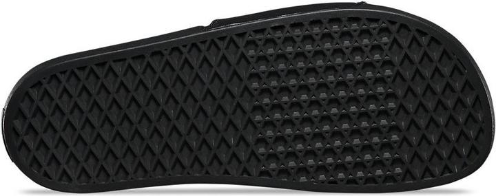 Produktbild Vans Slide-On (40.5)