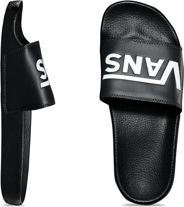 Produktbild Vans Slide-On (40.5)