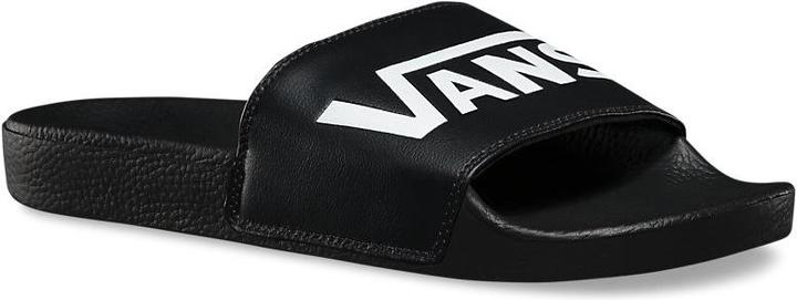 Vans Slide-On (40.5)