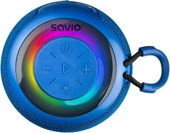 Produktbild Savio BS-042 (5 h)