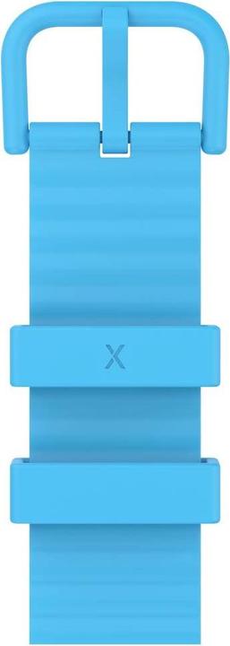 Image du produit Xplora X6 Play Straps and Frames Dream Pack