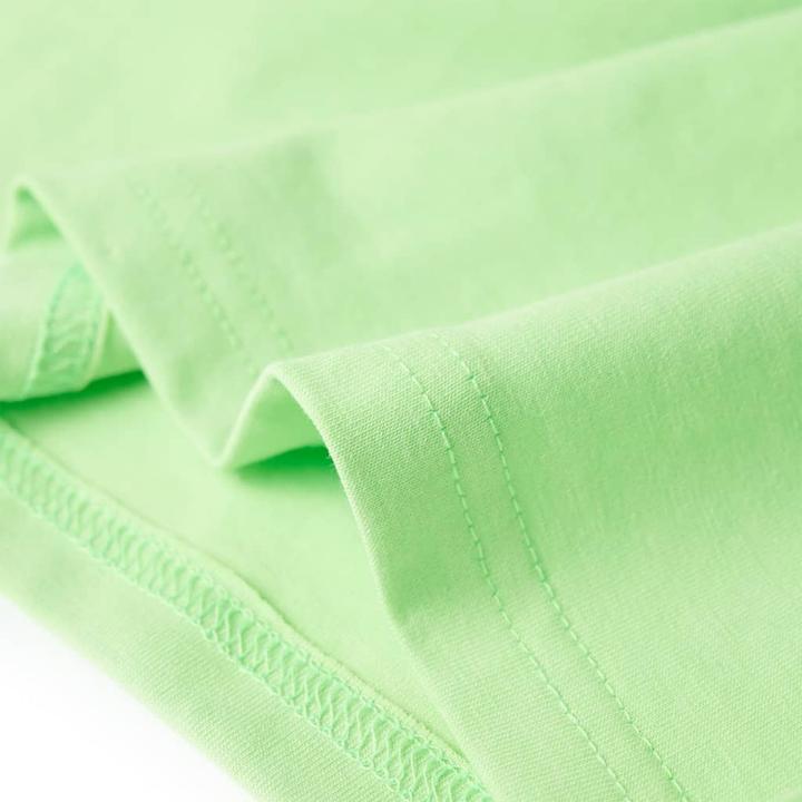 Actual product image vidaXL Ivanka (128)