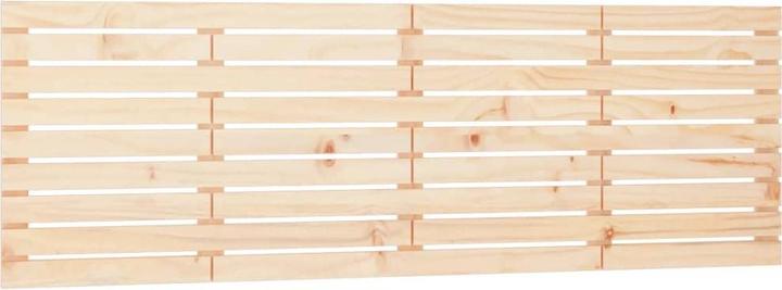 Immagine prodotto vidaXL Bako (166 x 3 x 63 cm)