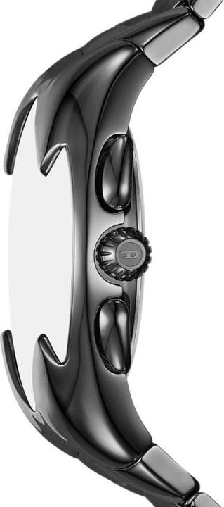 Produktbild Diesel Chronograph MERCURIAL (Chronograph, 45 mm)